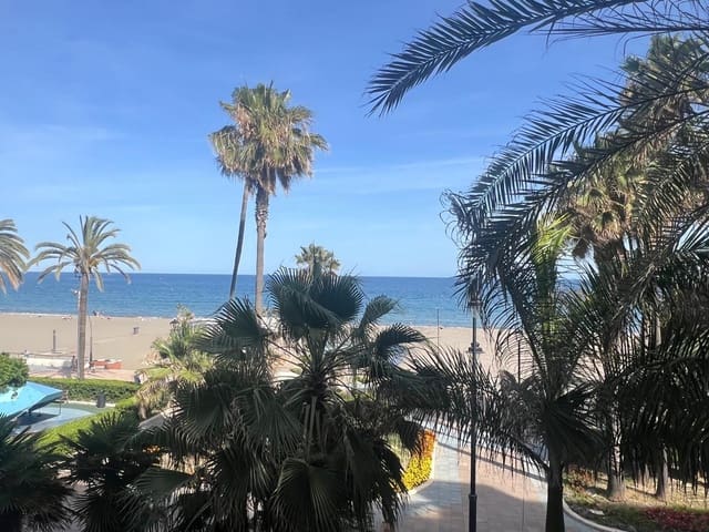 3 slaapkamer Appartement te koop in Estepona - € 895.000 (Ref: 9921223)