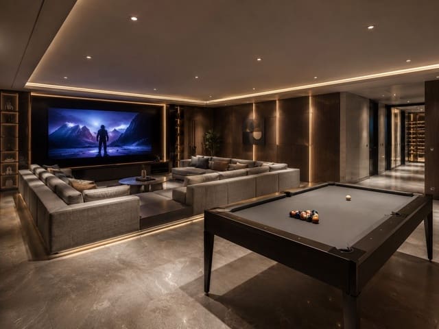 Tomt till salu i Benahavís - 945 000 € (Ref: 9921228)