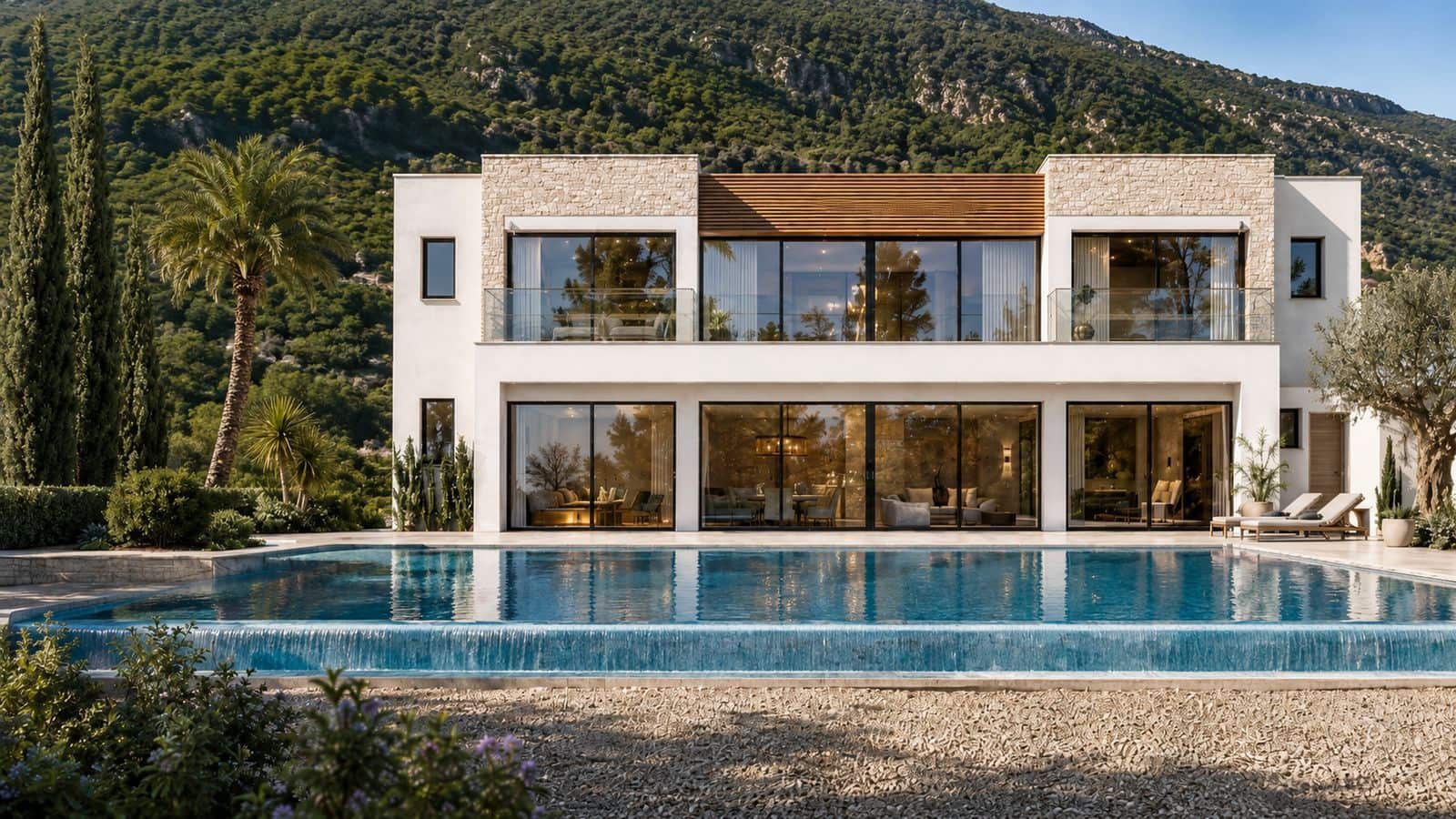 Tomt till salu i Benahavis - 945 000 € (Ref: 9921228)