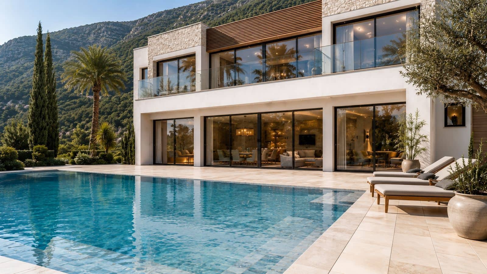 Tomt till salu i Benahavis - 945 000 € (Ref: 9921228)