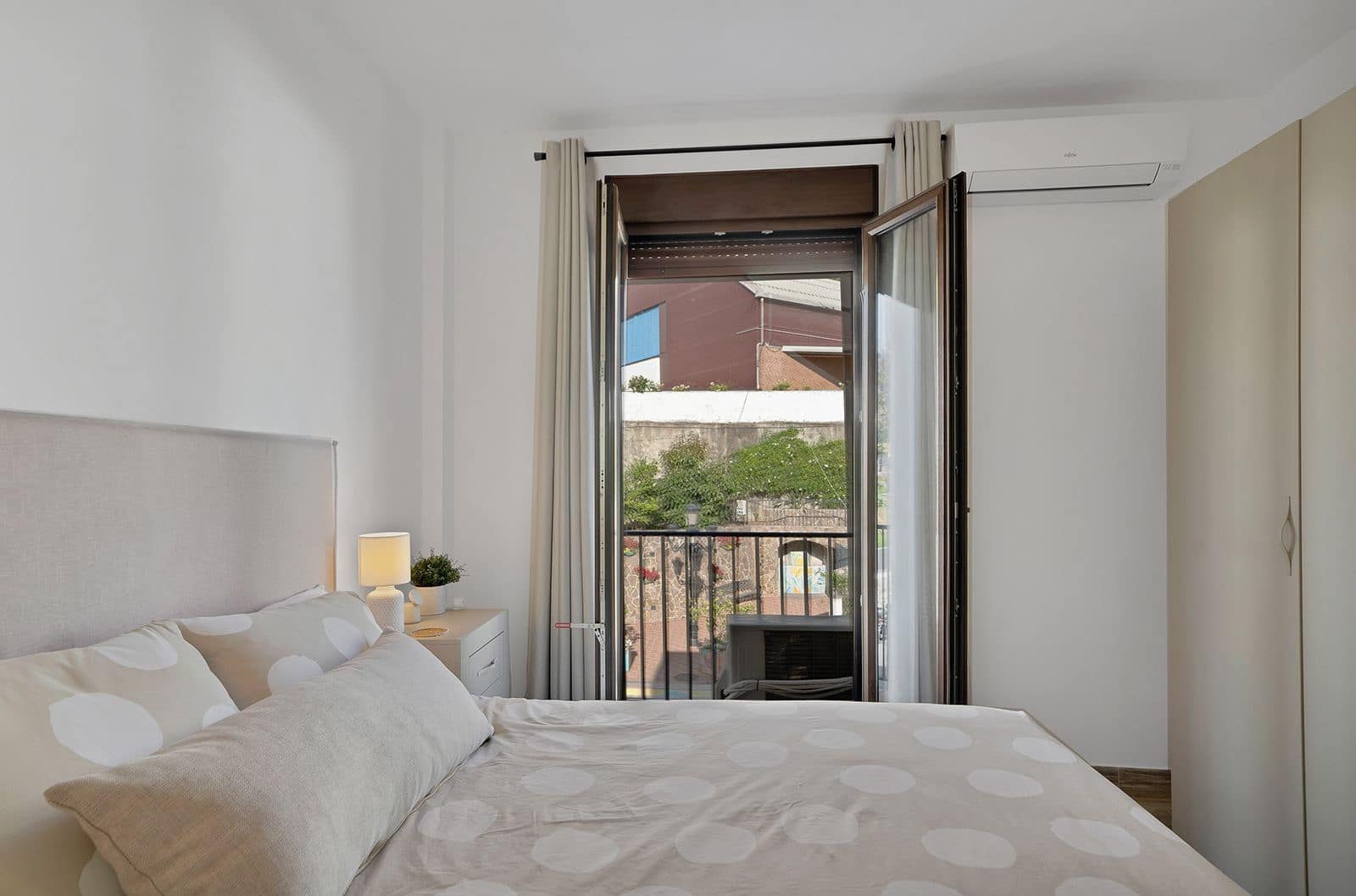 2 soverom Penthouse til salgs i Benahavis - € 345 000 (Ref: 9921229)