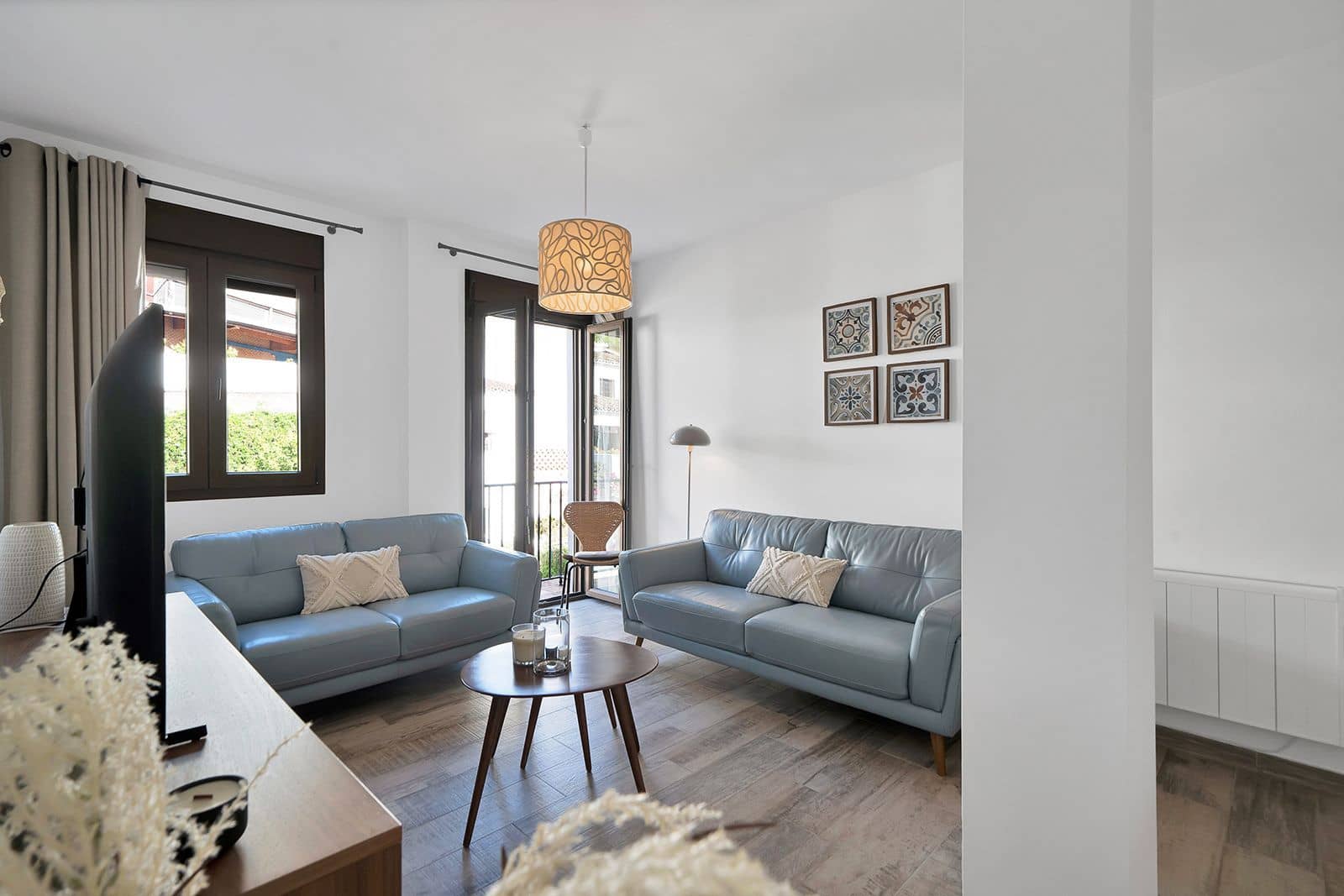 2 soverom Penthouse til salgs i Benahavis - € 345 000 (Ref: 9921229)