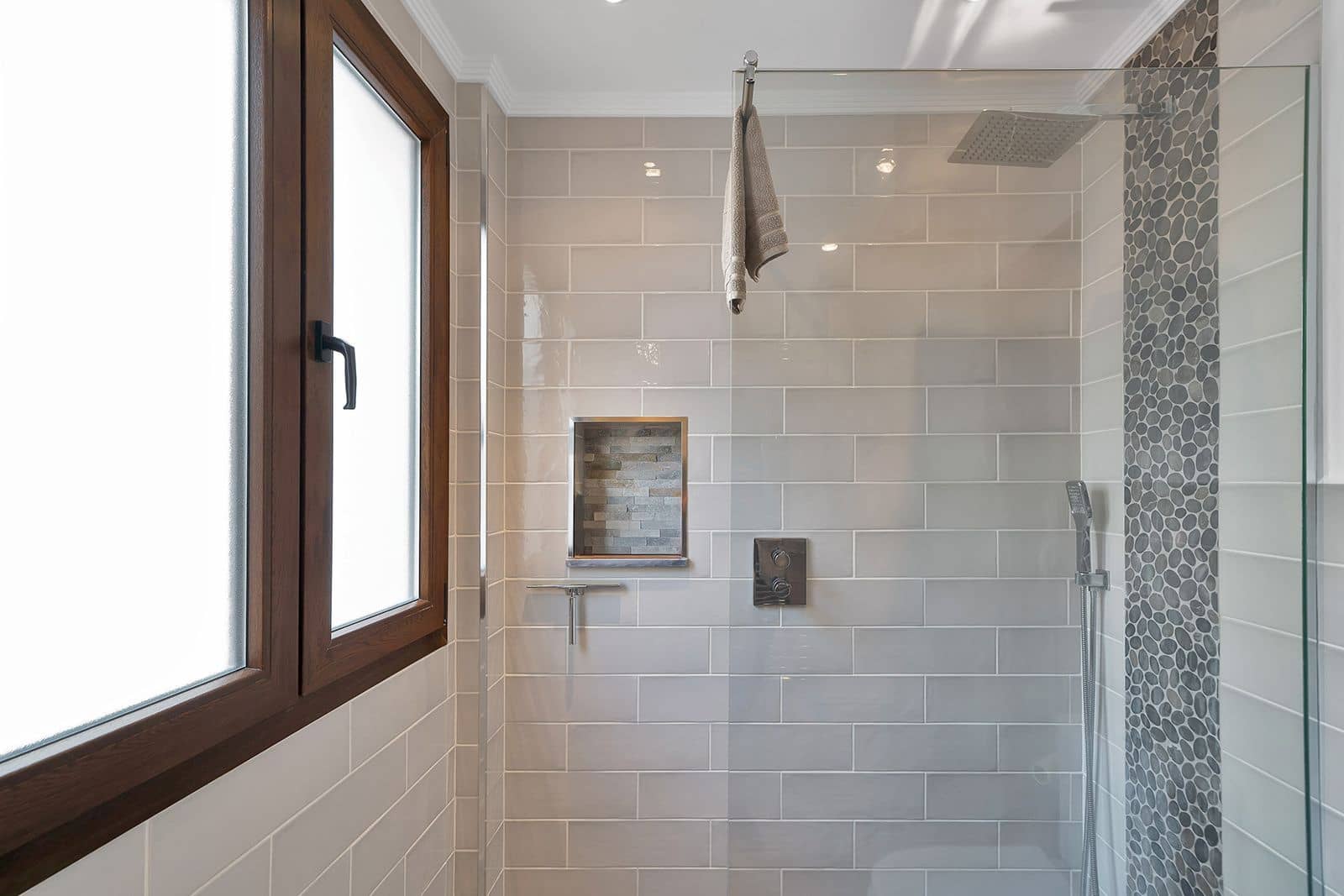 2 soverom Penthouse til salgs i Benahavis - € 345 000 (Ref: 9921229)