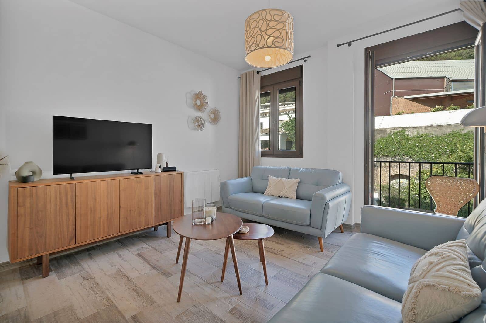 2 soverom Penthouse til salgs i Benahavis - € 345 000 (Ref: 9921229)