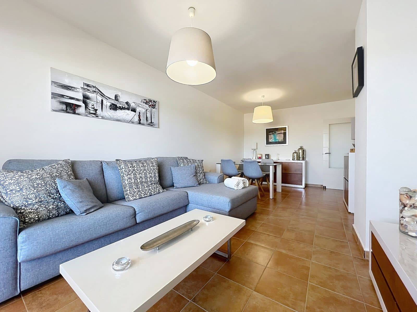 2 bedroom Apartment for sale in La Alcaidesa - € 329,000 (Ref: 9921230)