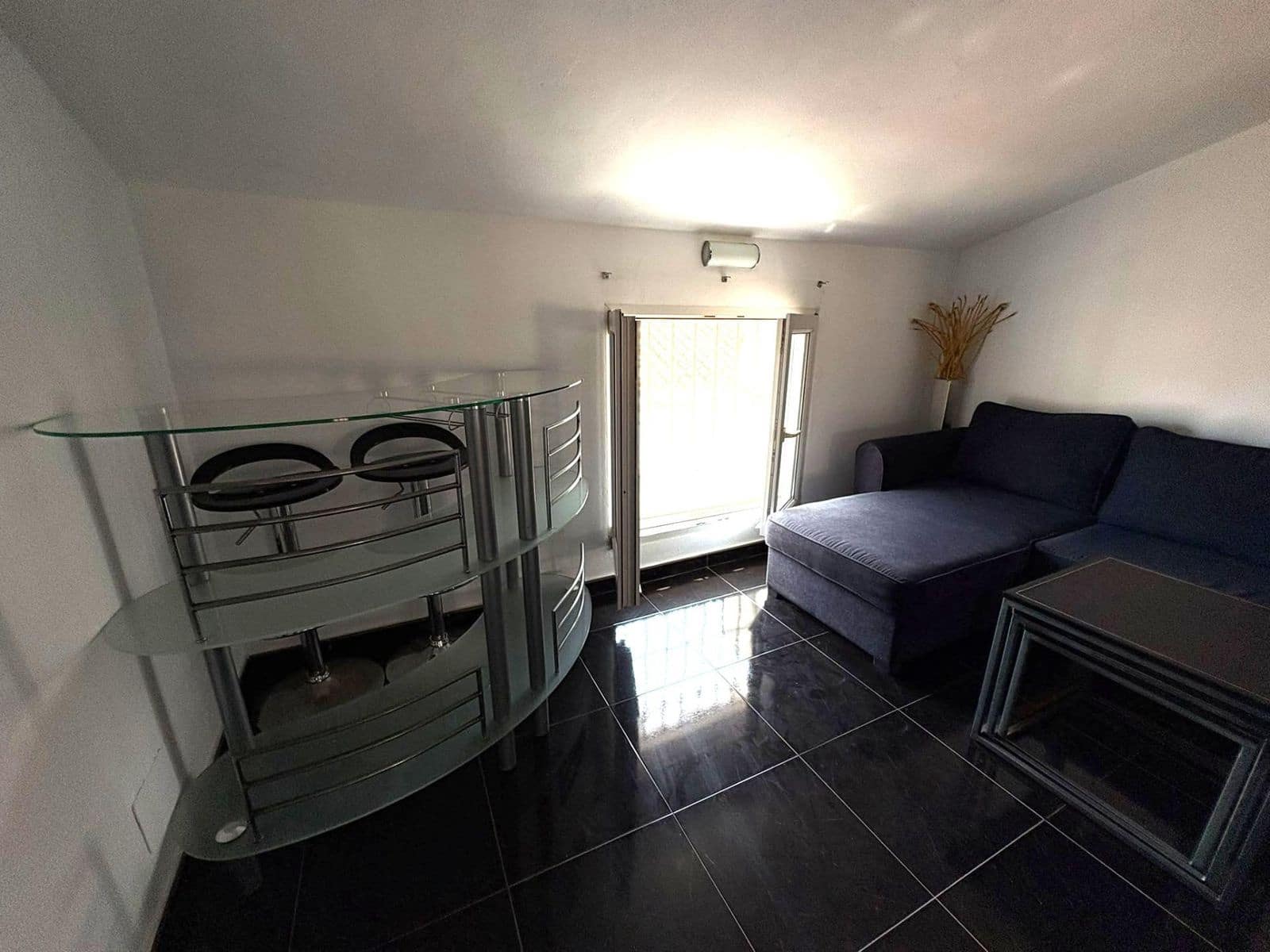 3 soveværelse Byhus til salg i Malaga by - € 345.000 (Ref: 9921236)