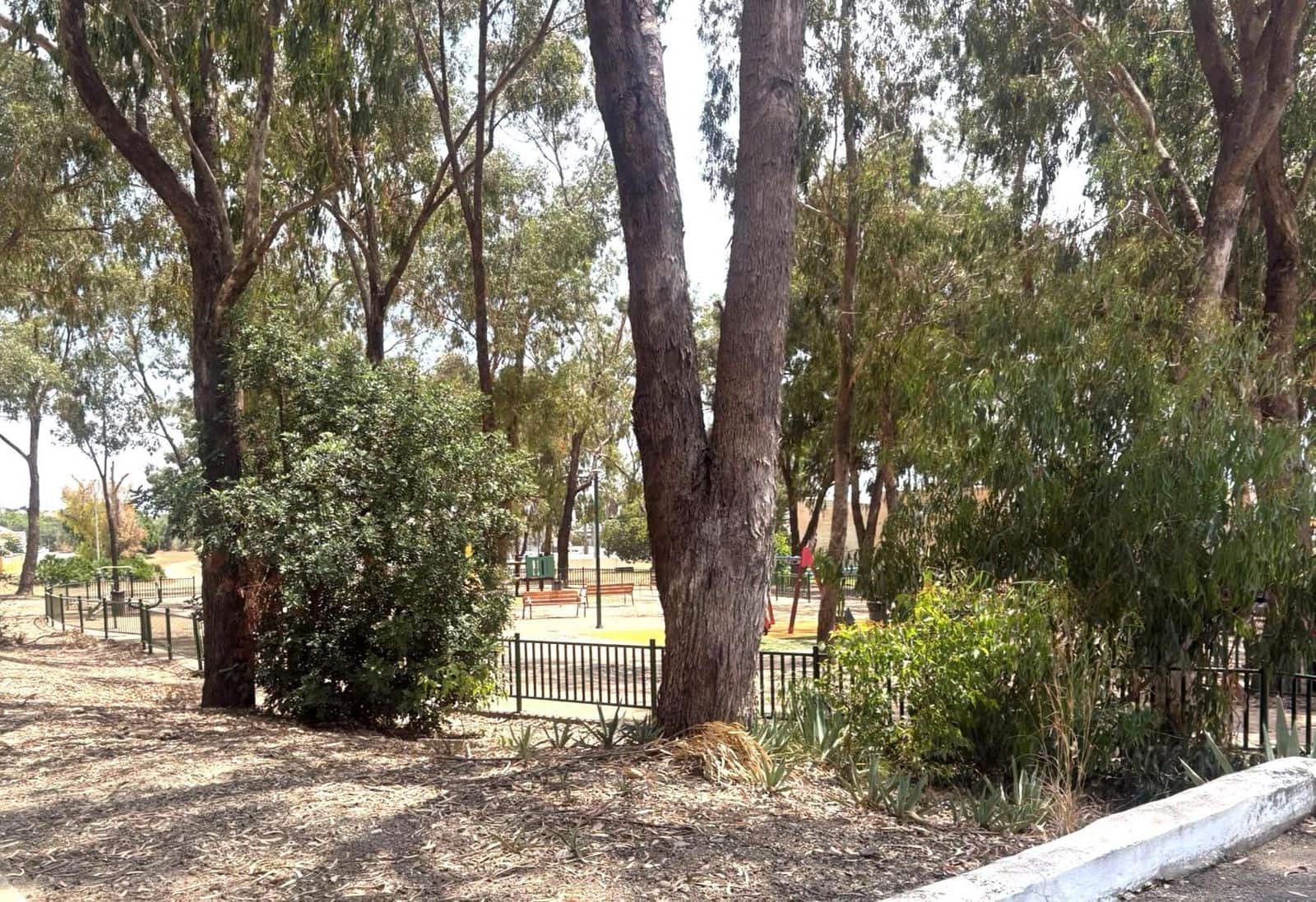 3 soveværelse Byhus til salg i Malaga by - € 345.000 (Ref: 9921236)