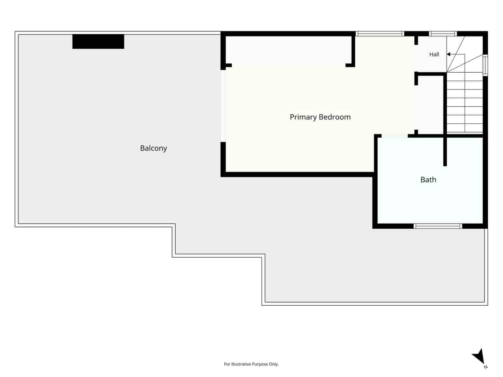3 sypialnia Willa na sprzedaż w Benalmadena - 895 000 € (Ref: 9921237)