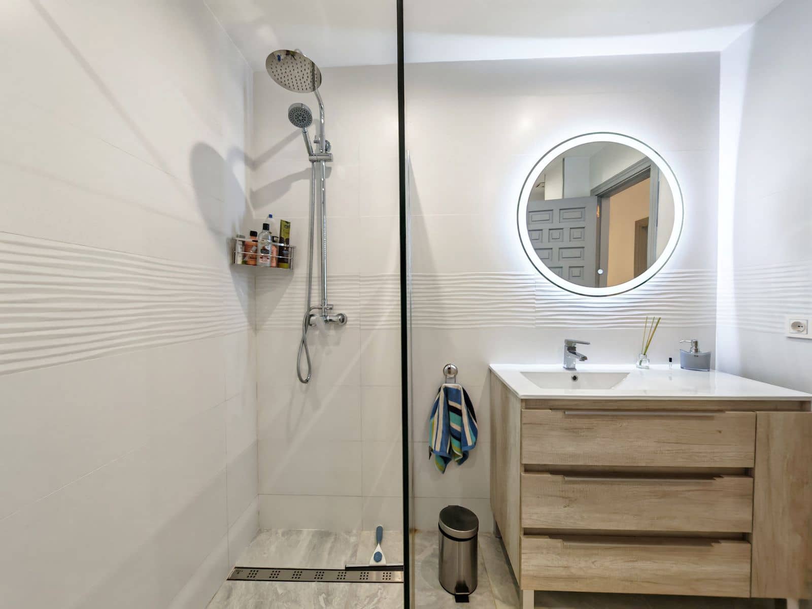 3 sypialnia Willa na sprzedaż w Benalmadena - 895 000 € (Ref: 9921237)