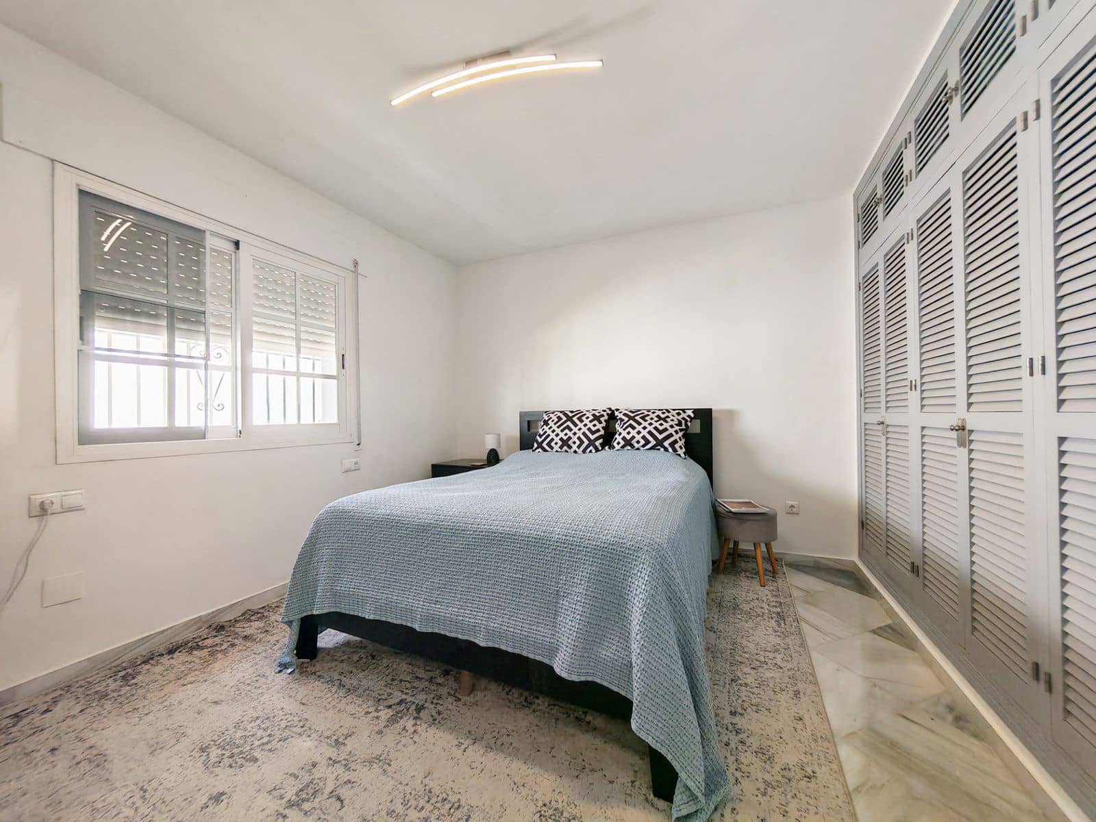 3 sypialnia Willa na sprzedaż w Benalmadena - 895 000 € (Ref: 9921237)