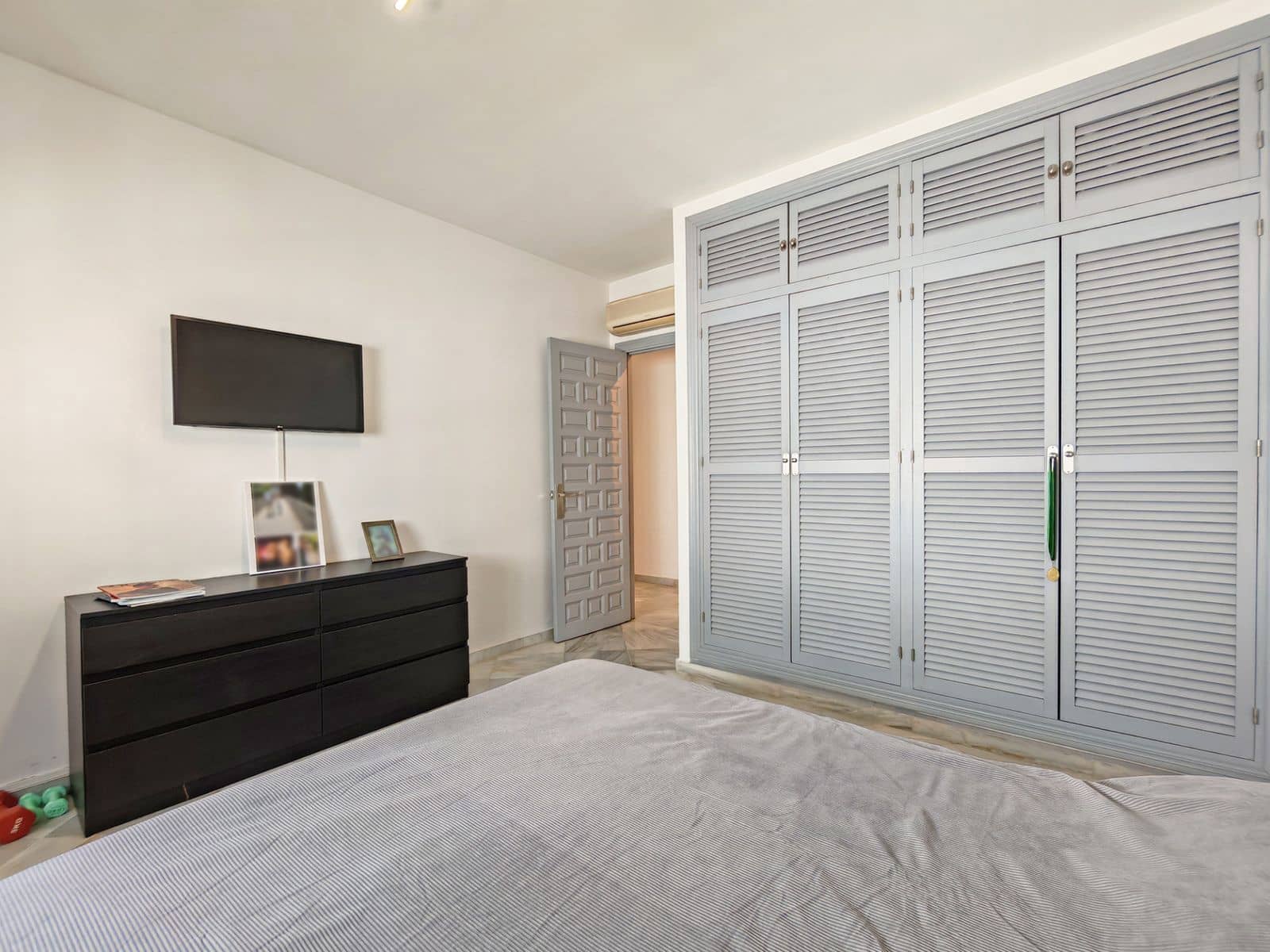 3 sypialnia Willa na sprzedaż w Benalmadena - 895 000 € (Ref: 9921237)