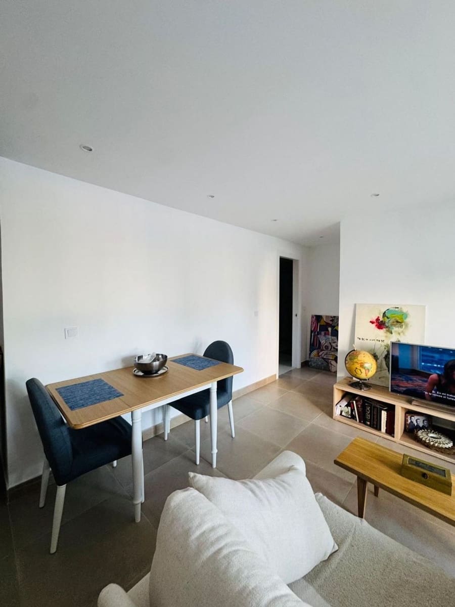 2 soverom Leilighet til salgs i Torremolinos - € 344 500 (Ref: 9921241)