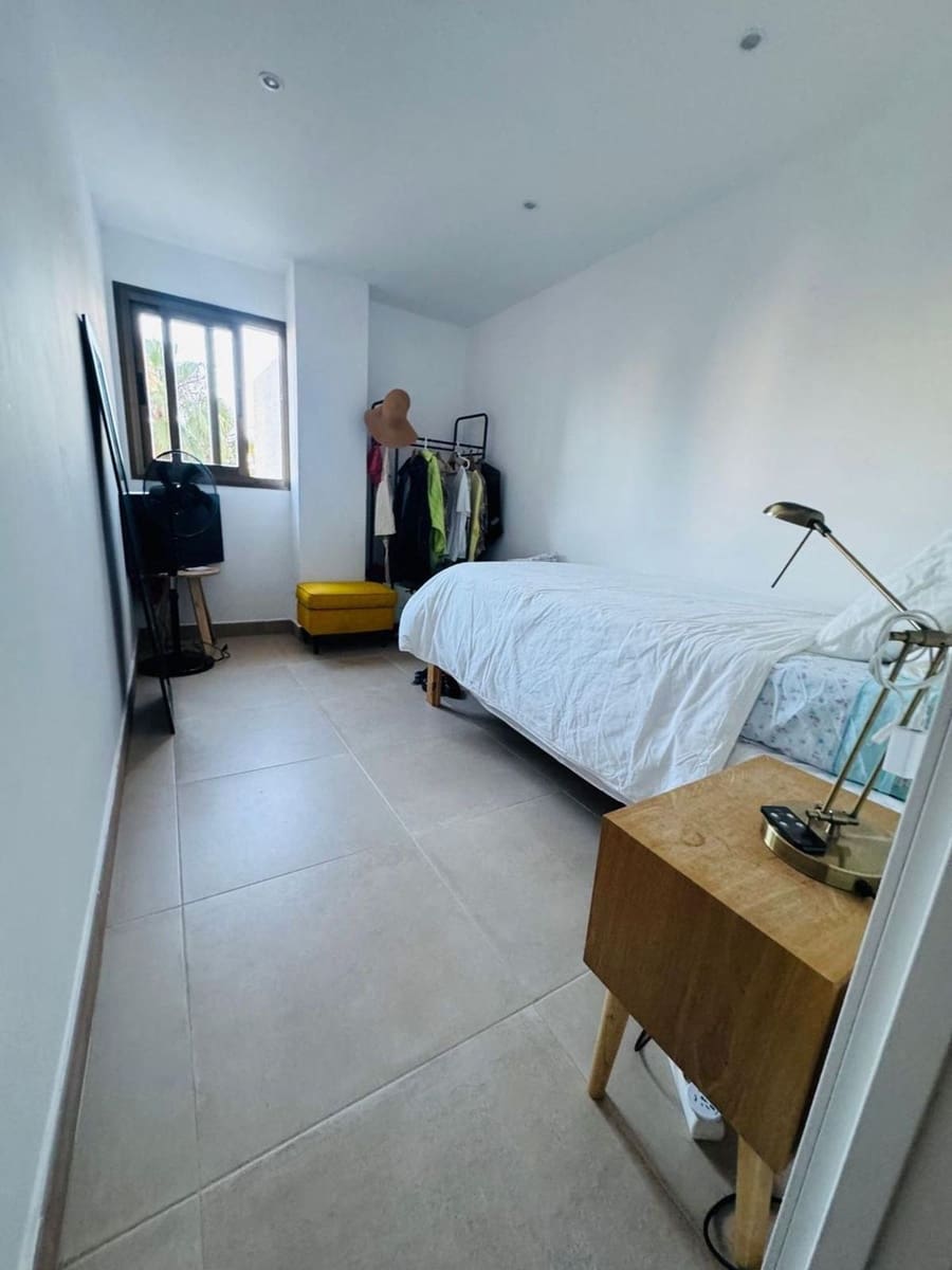 2 soverom Leilighet til salgs i Torremolinos - € 344 500 (Ref: 9921241)