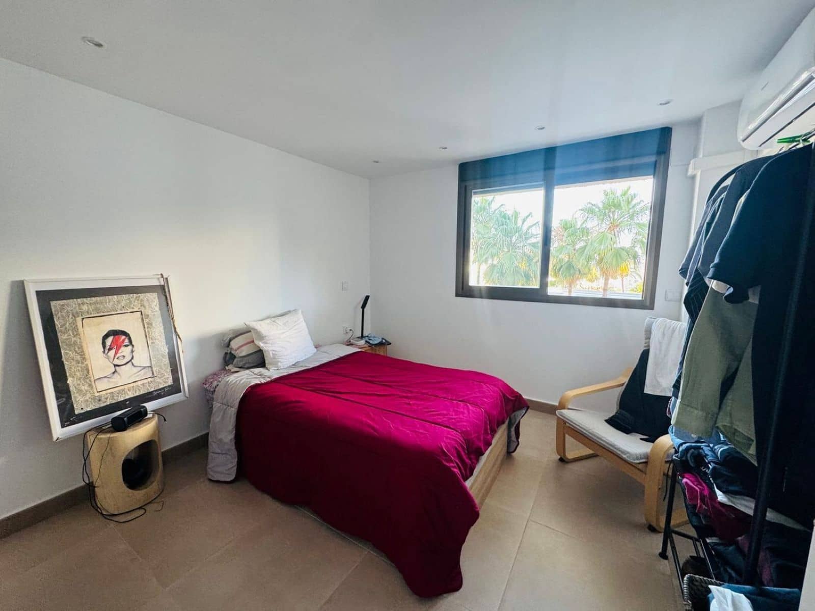 2 soverom Leilighet til salgs i Torremolinos - € 344 500 (Ref: 9921241)
