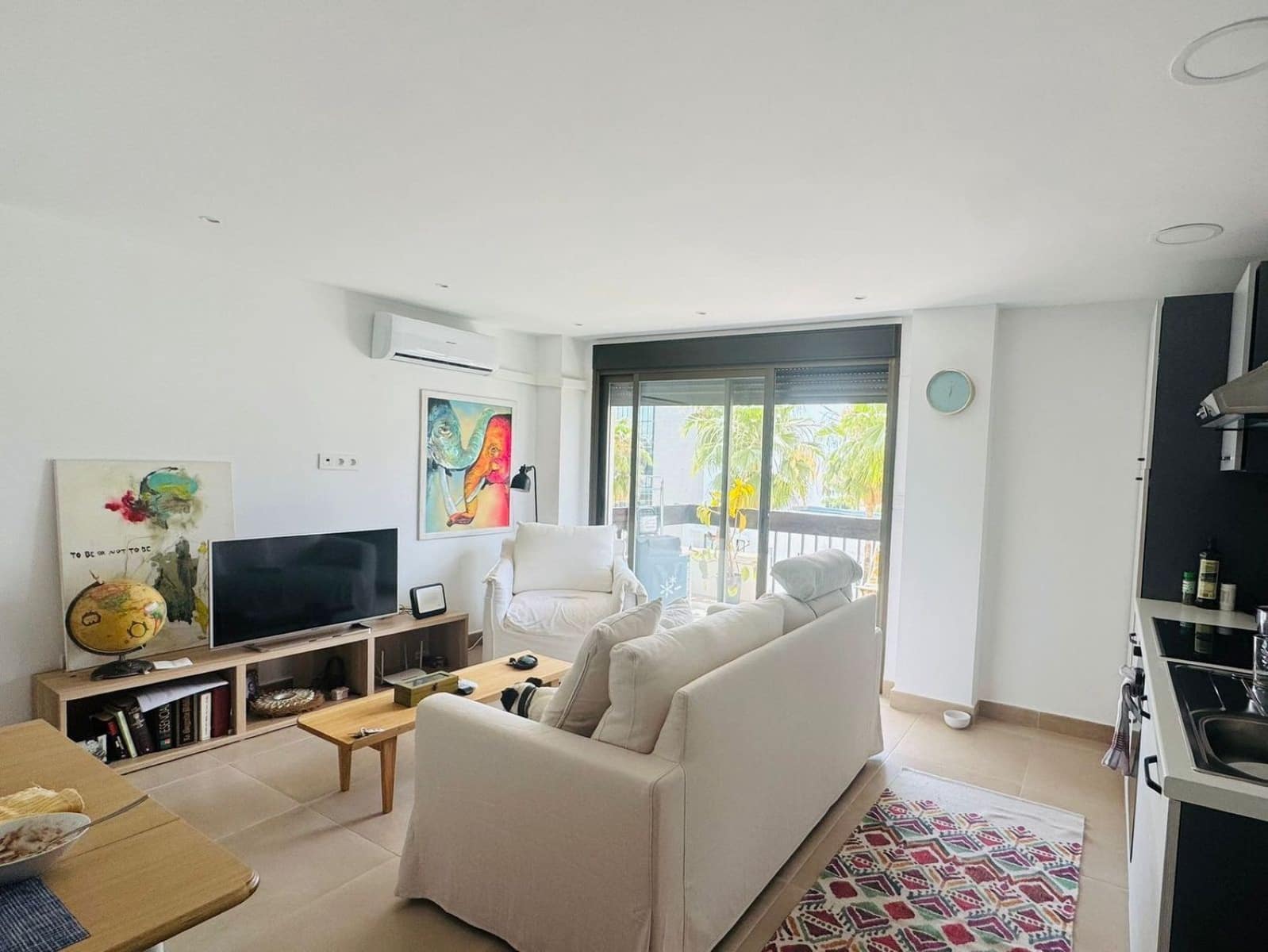 2 soverom Leilighet til salgs i Torremolinos - € 344 500 (Ref: 9921241)