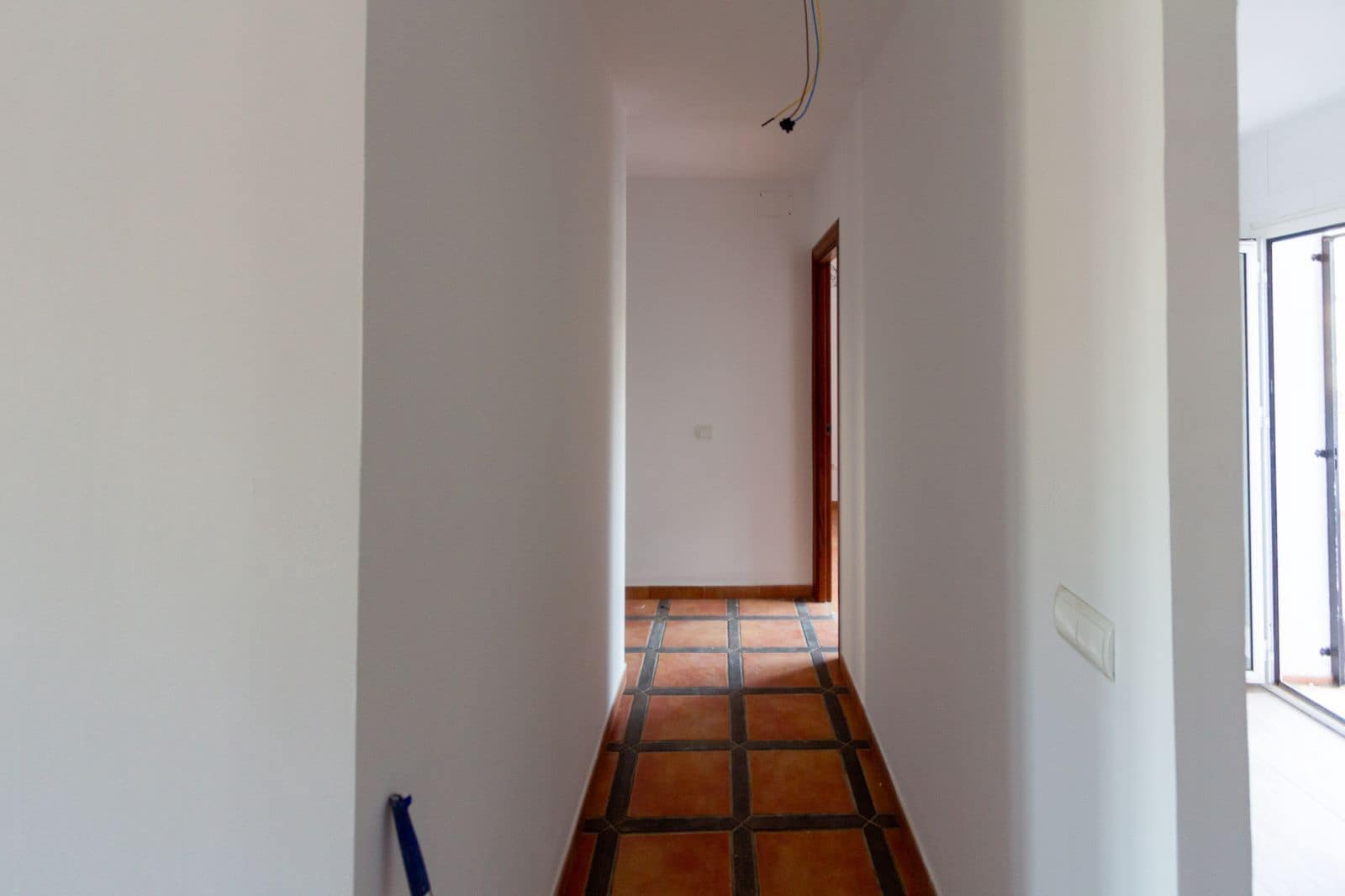 3 bedroom Commercial for sale in La Cala Hills - € 2,120,000 (Ref: 9921242)