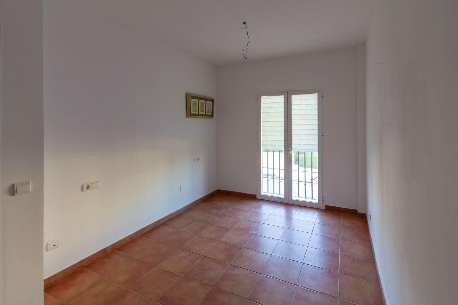 3 bedroom Commercial for sale in La Cala Hills - € 2,120,000 (Ref: 9921242)