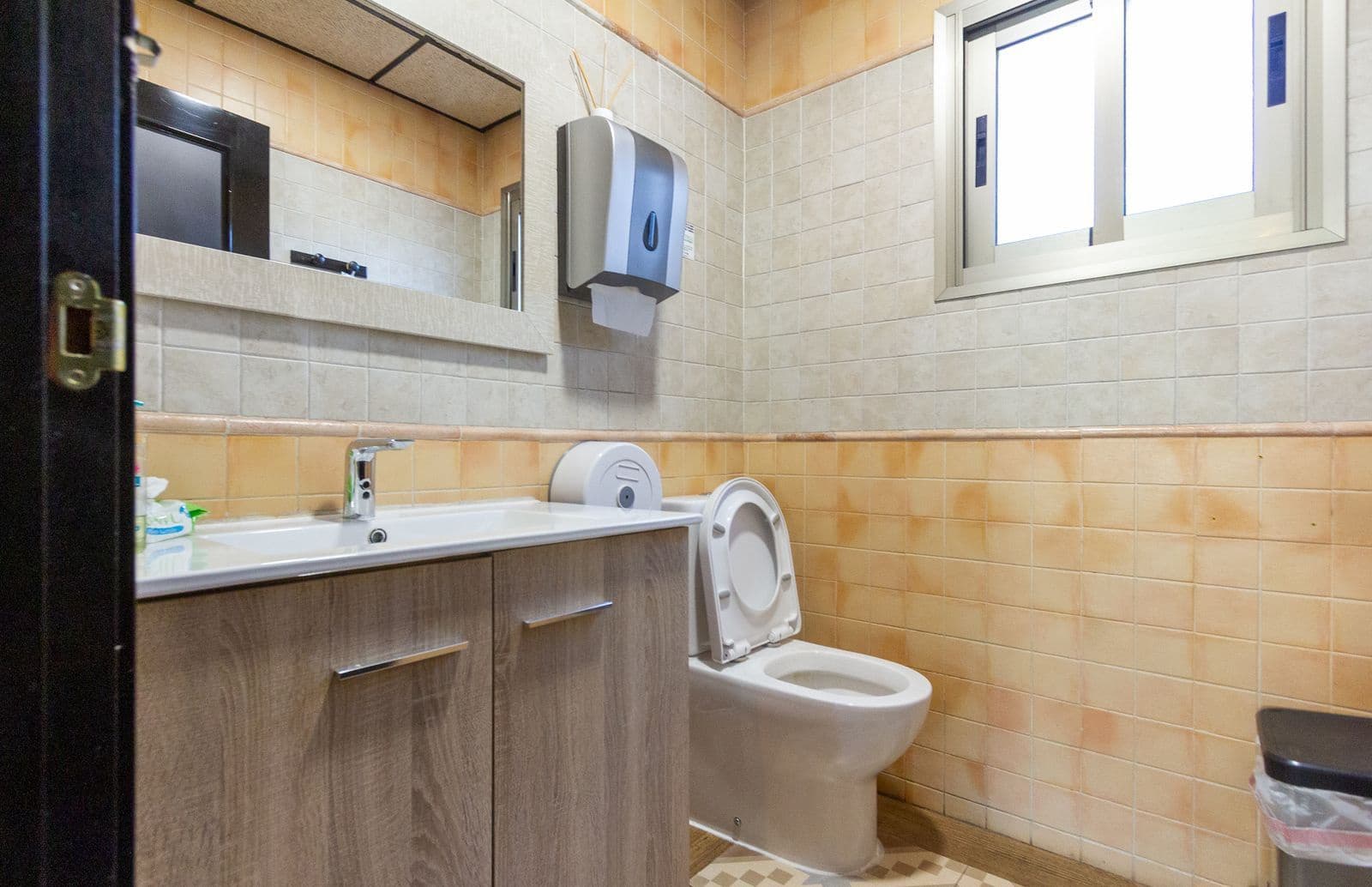 3 bedroom Commercial for sale in La Cala Hills - € 2,120,000 (Ref: 9921242)