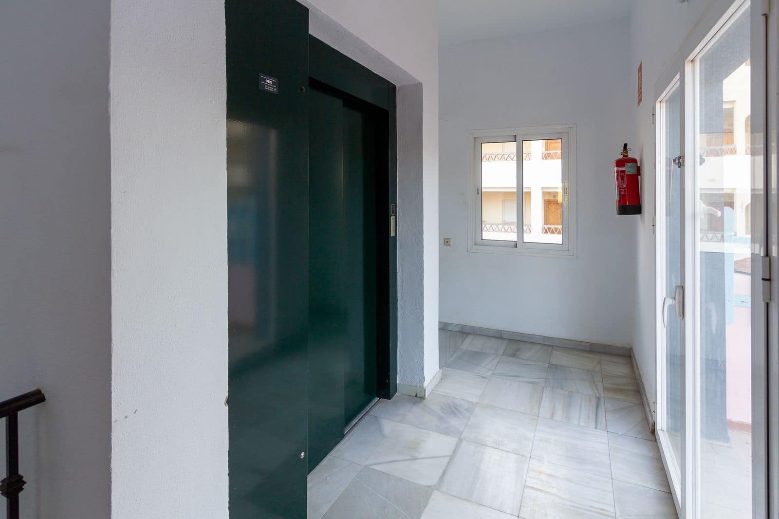 3 bedroom Commercial for sale in La Cala Hills - € 2,120,000 (Ref: 9921242)