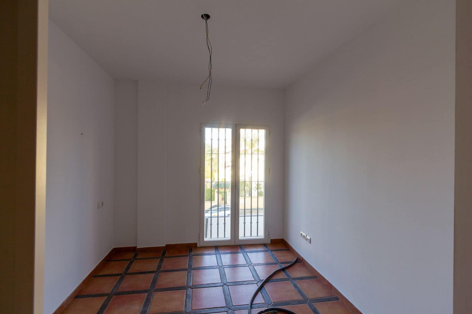 3 bedroom Commercial for sale in La Cala Hills - € 2,120,000 (Ref: 9921242)