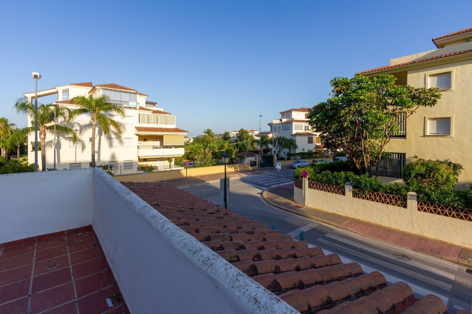 3 bedroom Commercial for sale in La Cala Hills - € 2,120,000 (Ref: 9921242)