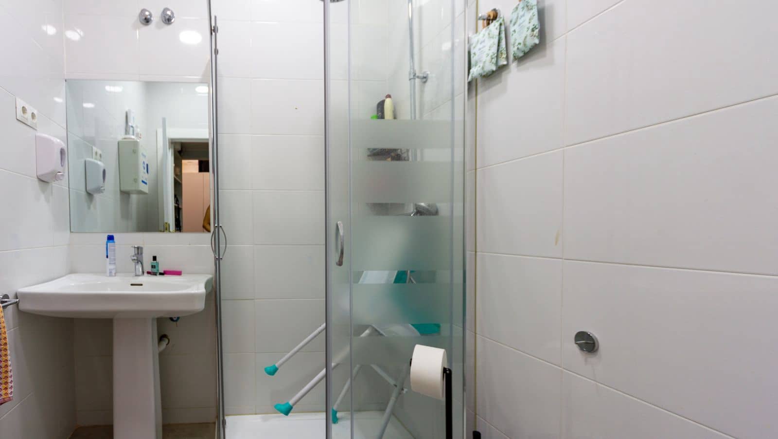 3 bedroom Commercial for sale in La Cala Hills - € 2,120,000 (Ref: 9921242)