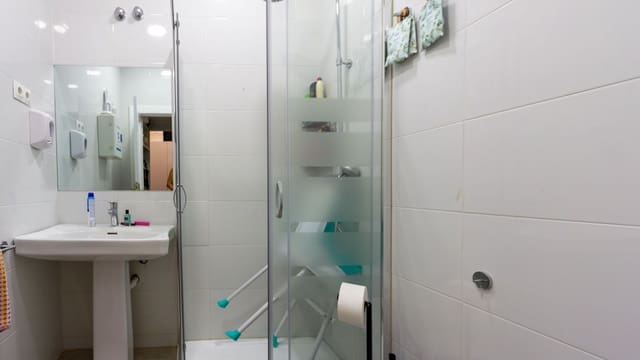 3 soveværelse Erhverv til salg i La Cala Hills, Mijas - € 2.120.000 (Ref: 9921242)