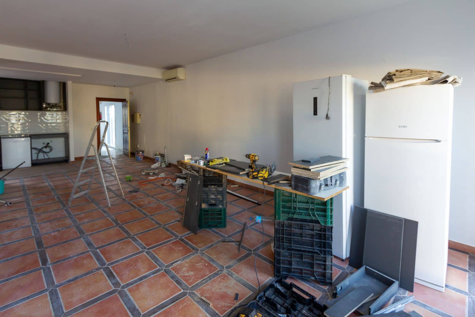 3 bedroom Commercial for sale in La Cala Hills - € 2,120,000 (Ref: 9921242)