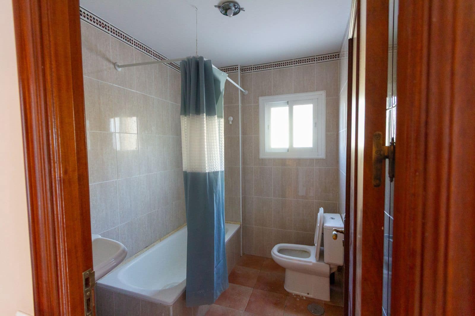 3 bedroom Commercial for sale in La Cala Hills - € 2,120,000 (Ref: 9921242)