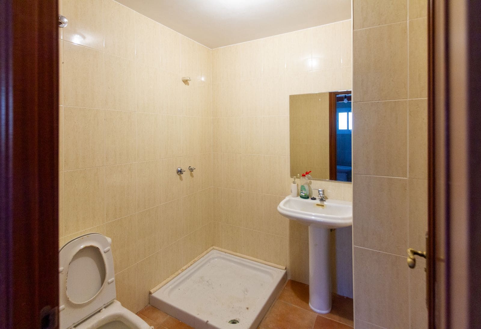 3 bedroom Commercial for sale in La Cala Hills - € 2,120,000 (Ref: 9921242)