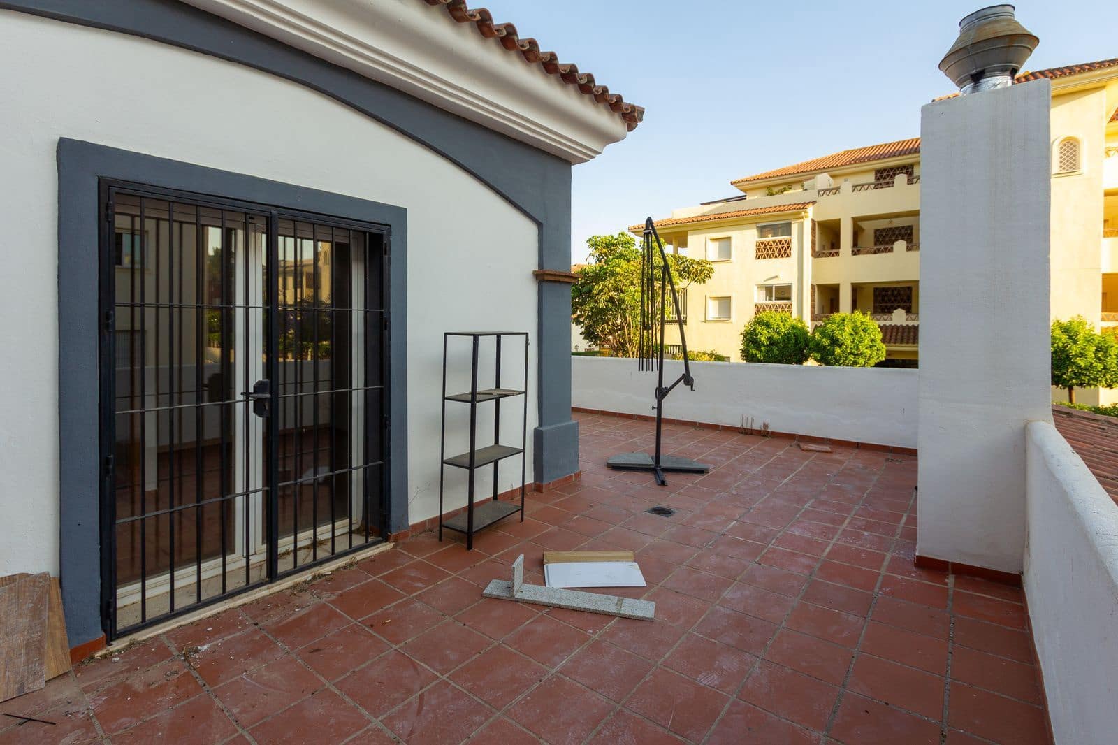 3 bedroom Commercial for sale in La Cala Hills - € 2,120,000 (Ref: 9921242)
