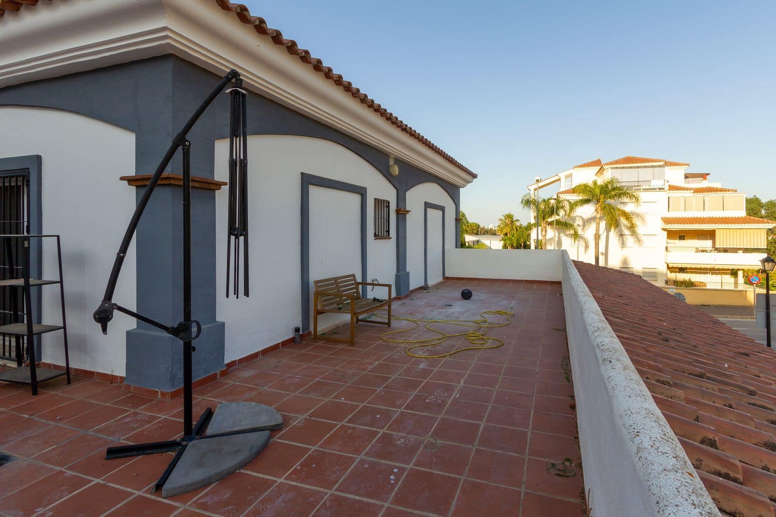 3 bedroom Commercial for sale in La Cala Hills - € 2,120,000 (Ref: 9921242)