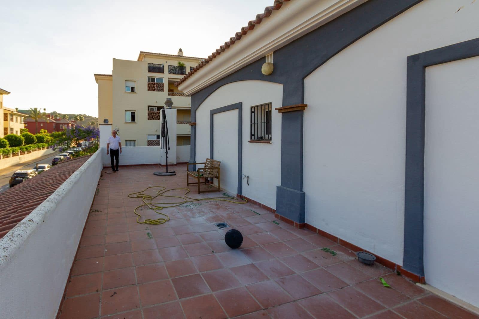 3 bedroom Commercial for sale in La Cala Hills - € 2,120,000 (Ref: 9921242)