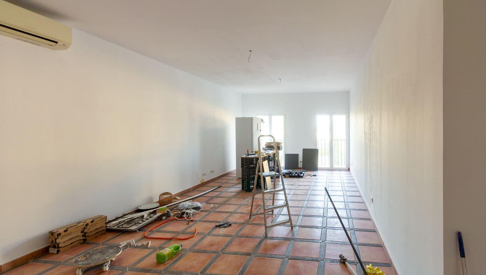 3 bedroom Commercial for sale in La Cala Hills - € 2,120,000 (Ref: 9921242)