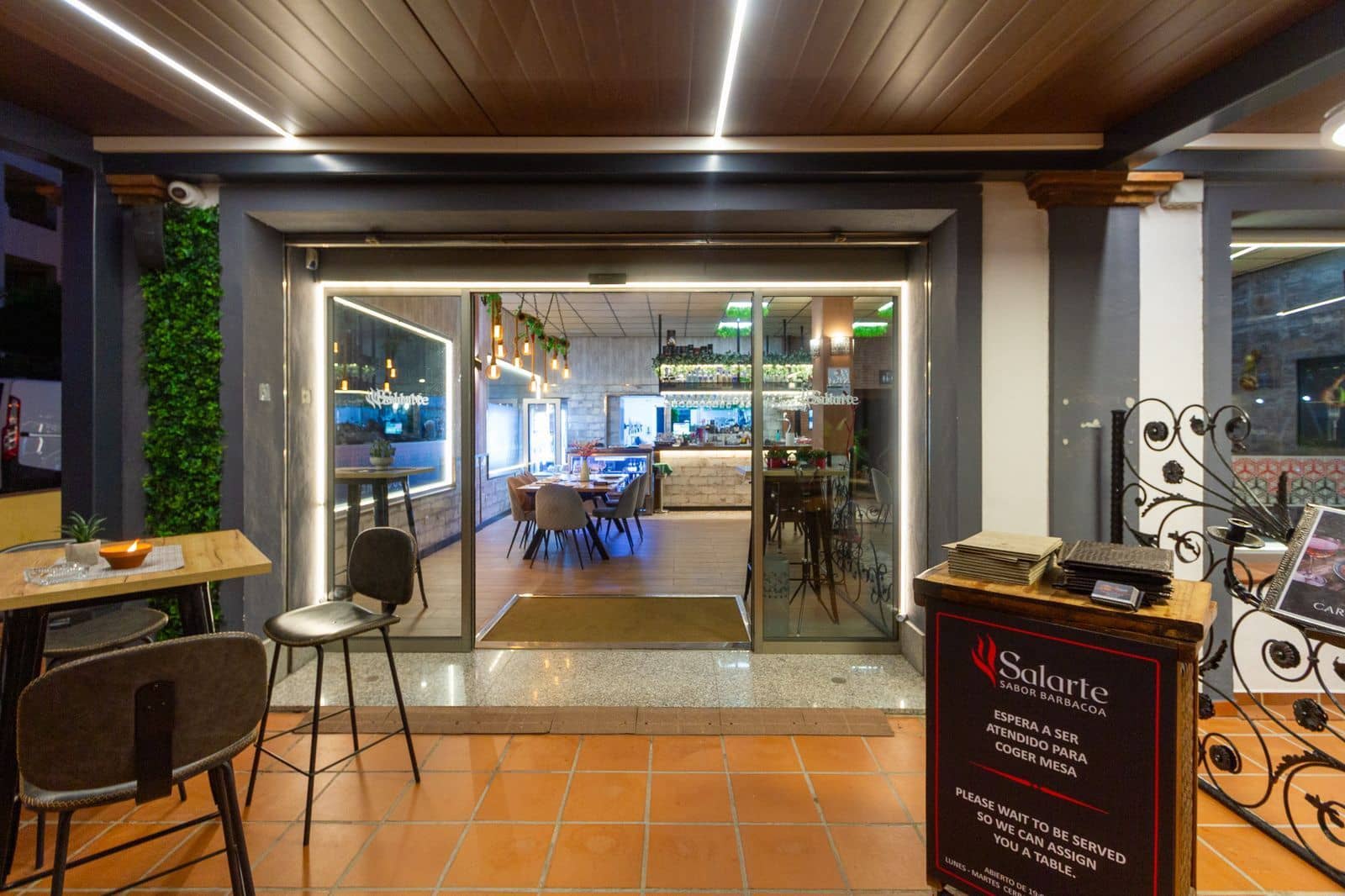 3 bedroom Commercial for sale in La Cala Hills - € 2,120,000 (Ref: 9921242)