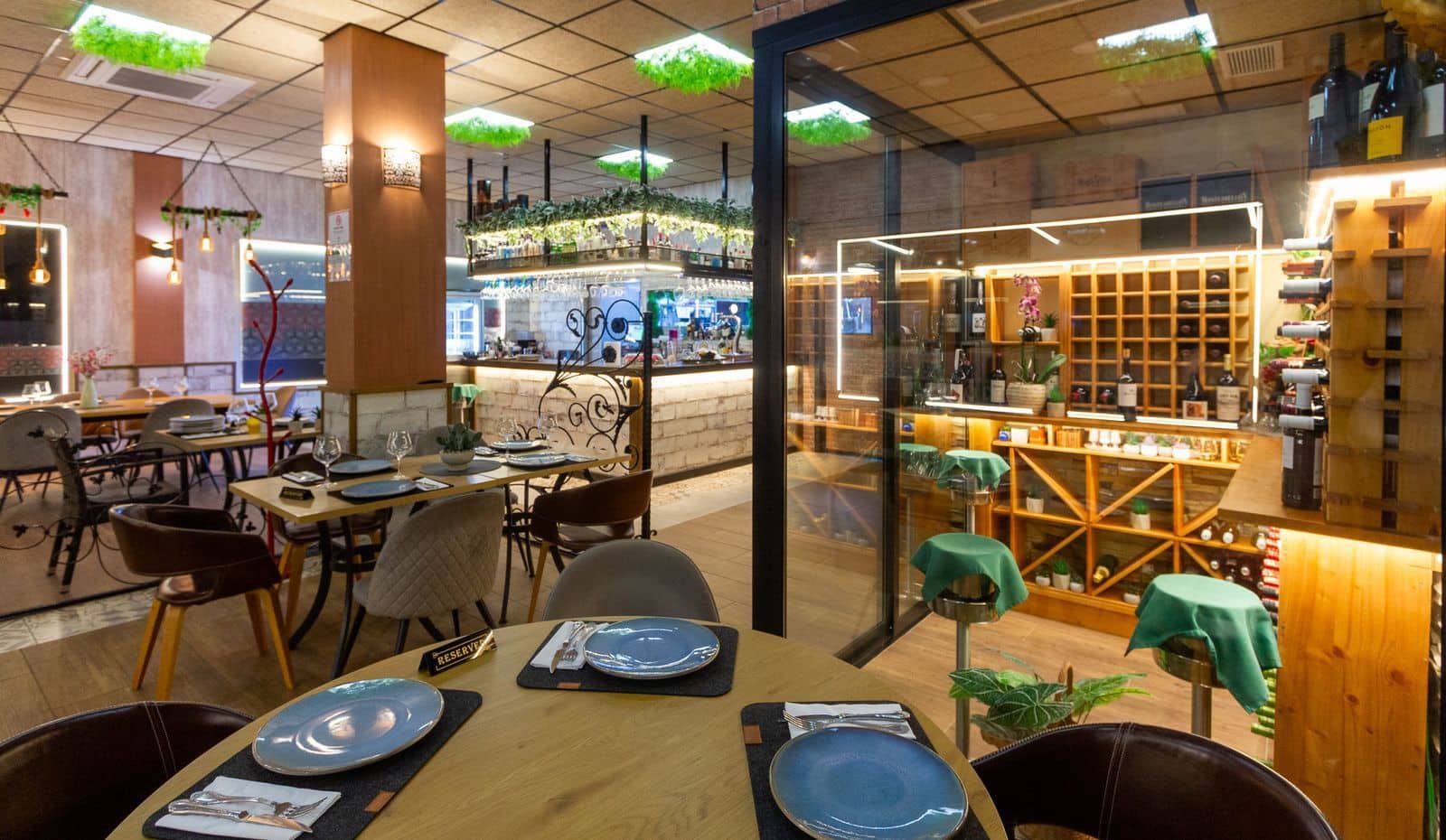 3 bedroom Commercial for sale in La Cala Hills - € 2,120,000 (Ref: 9921242)