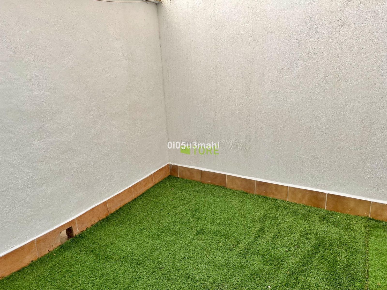 1 chambre Appartement à vendre à Malaga ville - 286 500 € (Ref: 9921243)