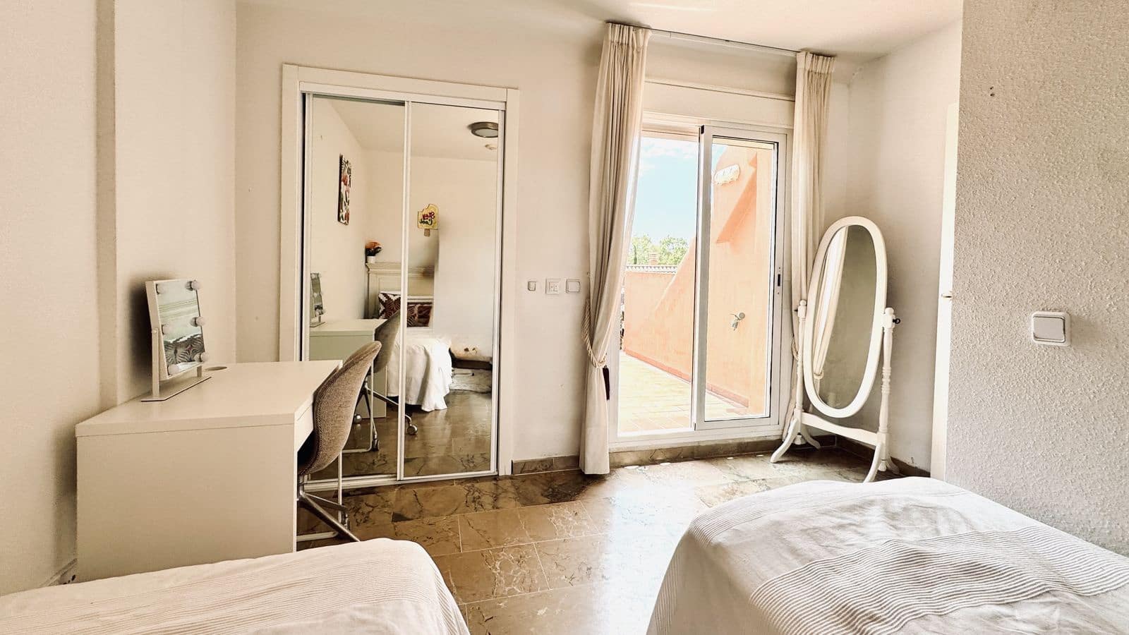 3 slaapkamer Appartement te koop in Bahia de Casares - € 399.000 (Ref: 9921244)