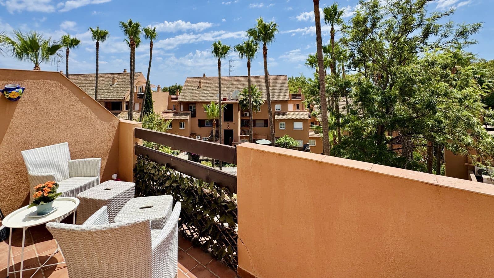 3 slaapkamer Appartement te koop in Bahia de Casares - € 399.000 (Ref: 9921244)