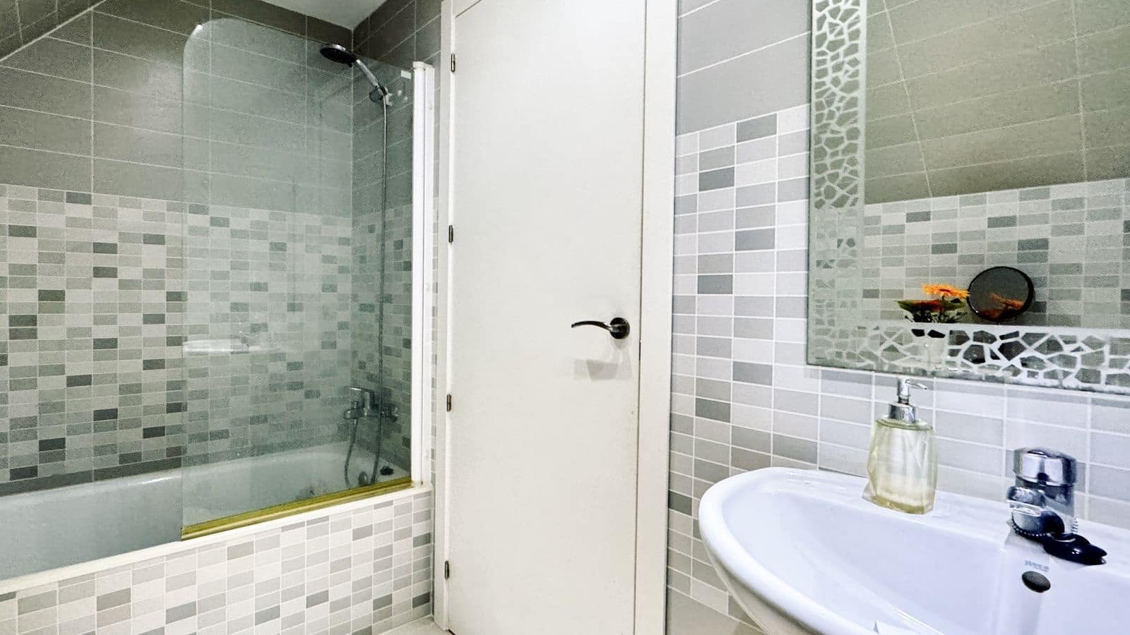 3 slaapkamer Appartement te koop in Bahia de Casares - € 399.000 (Ref: 9921244)