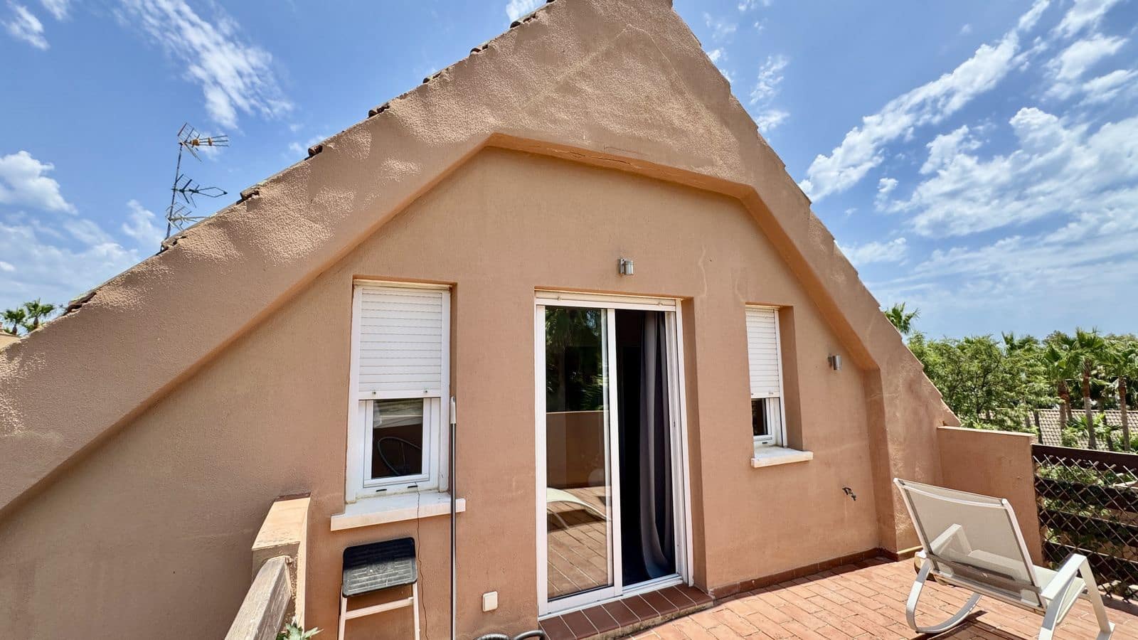 3 slaapkamer Appartement te koop in Bahia de Casares - € 399.000 (Ref: 9921244)