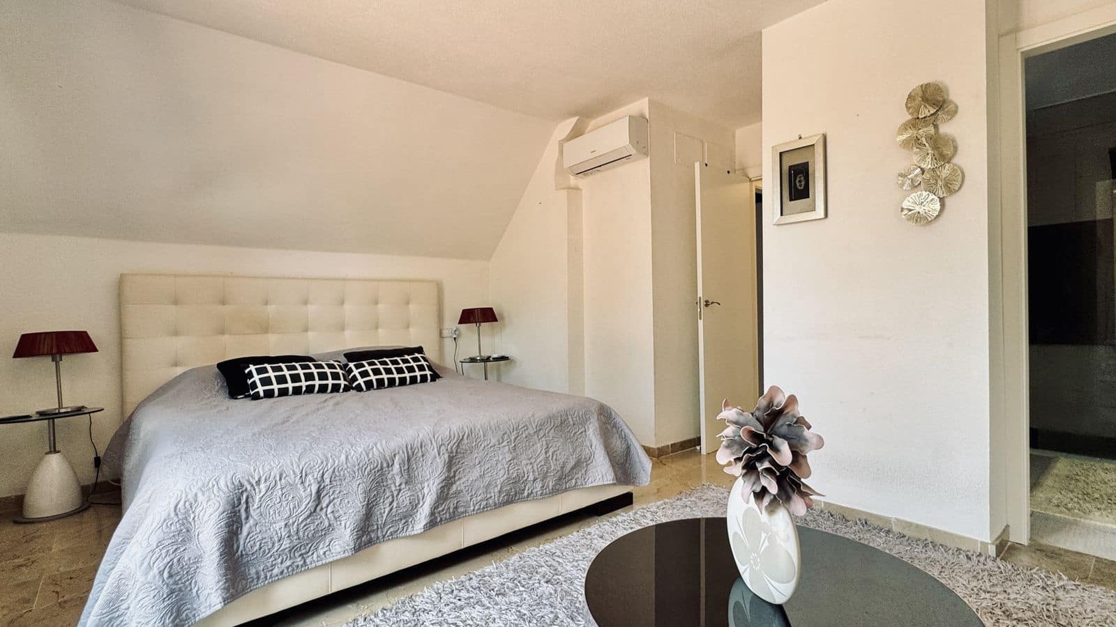 3 slaapkamer Appartement te koop in Bahia de Casares - € 399.000 (Ref: 9921244)