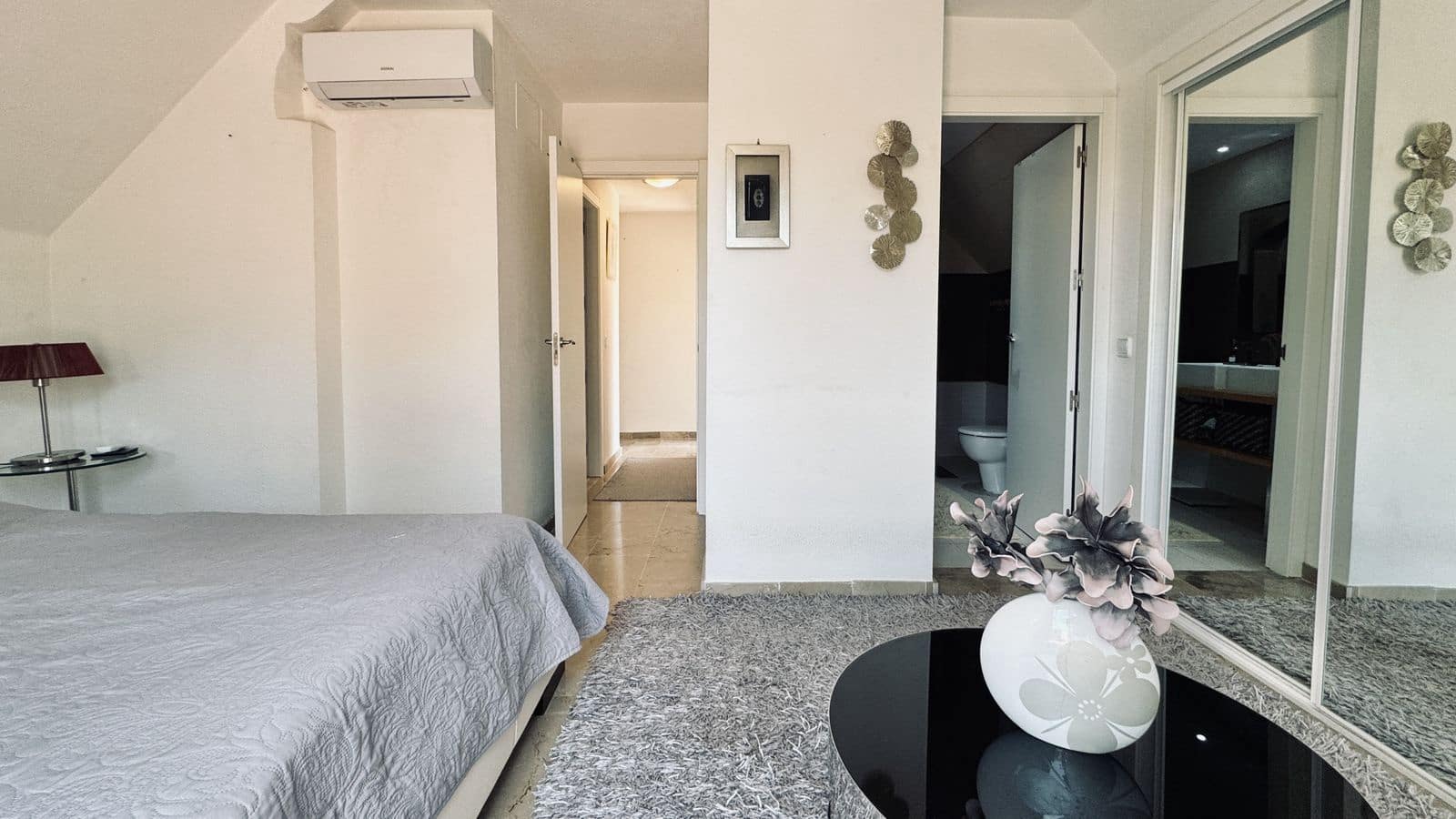 3 slaapkamer Appartement te koop in Bahia de Casares - € 399.000 (Ref: 9921244)