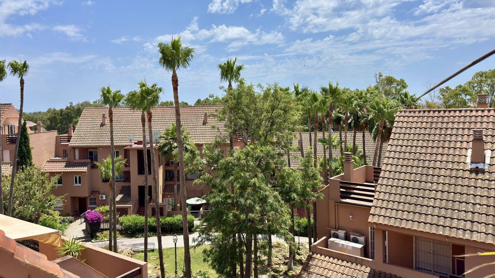 3 slaapkamer Appartement te koop in Bahia de Casares - € 399.000 (Ref: 9921244)