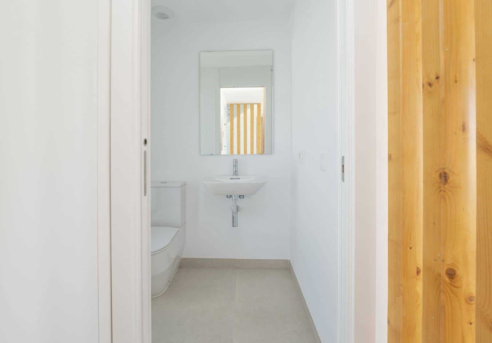 Chalet de 3 habitaciones en Estepona en venta - 900.000 € (Ref: 9921250)