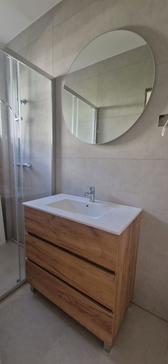 Apartamento de 2 habitaciones en Riviera del Sol en venta - 330.000 € (Ref: 9921251)