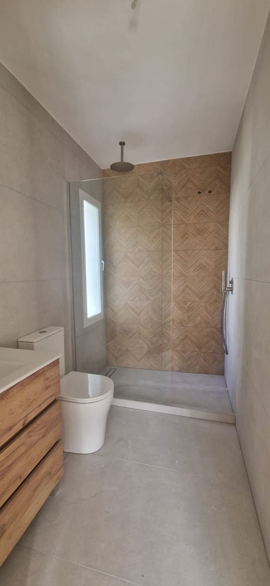 Apartamento de 2 habitaciones en Riviera del Sol en venta - 330.000 € (Ref: 9921251)