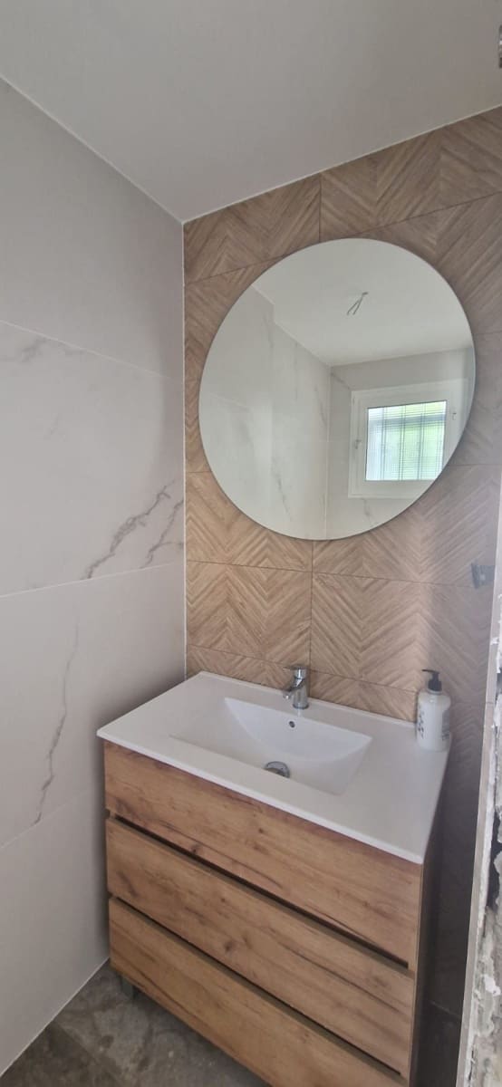 Apartamento de 2 habitaciones en Riviera del Sol en venta - 330.000 € (Ref: 9921251)