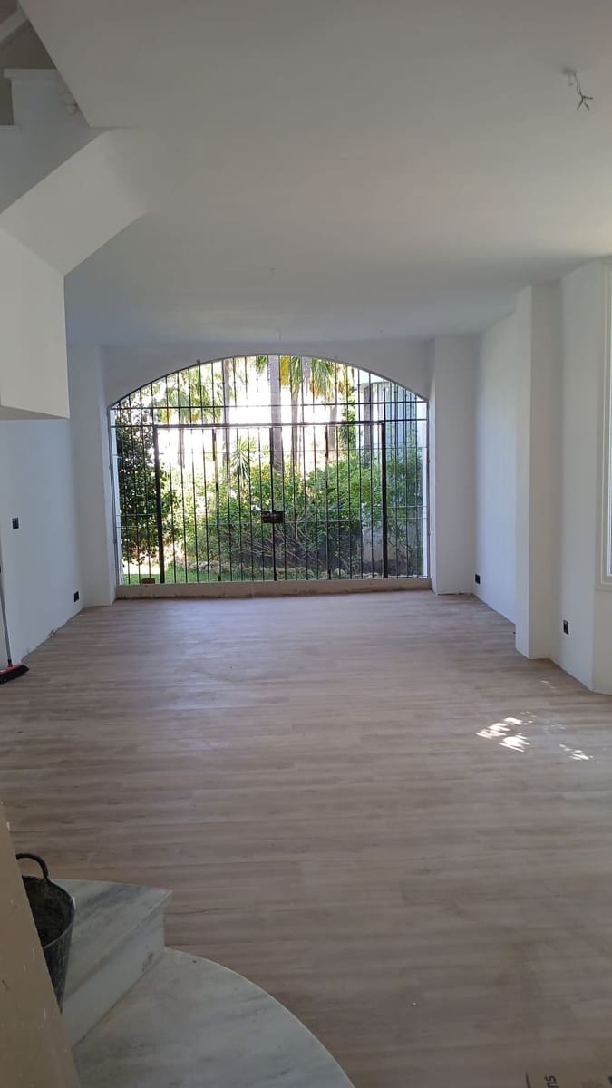 Apartamento de 2 habitaciones en Riviera del Sol en venta - 330.000 € (Ref: 9921251)