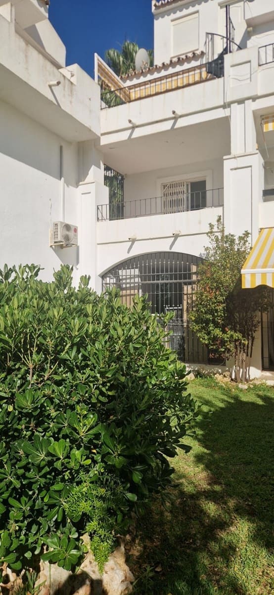 Apartamento de 2 habitaciones en Riviera del Sol en venta - 330.000 € (Ref: 9921251)